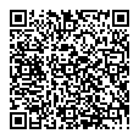 79290700574