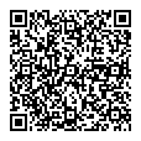 79290700582