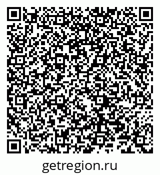 79290700583