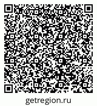 79290700584