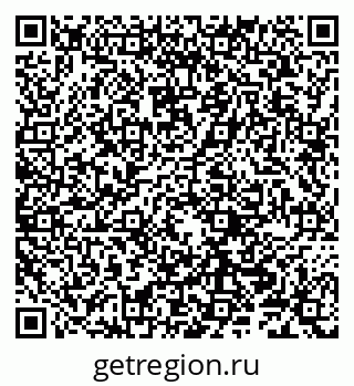 79290700588