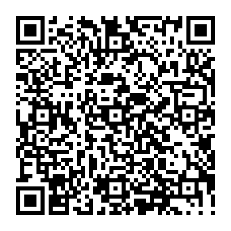 79290700589