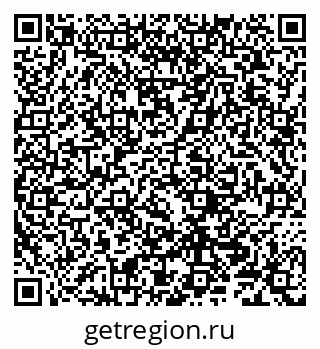 79290700591