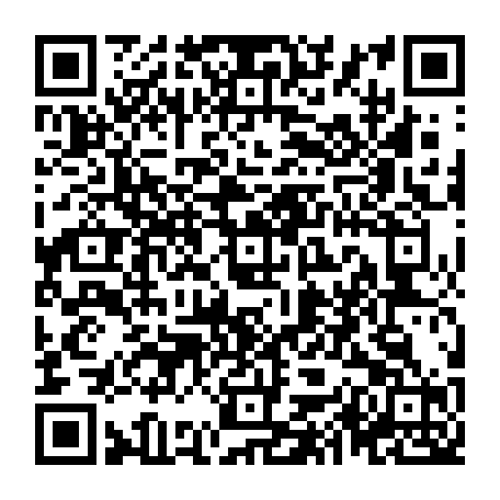79290700596