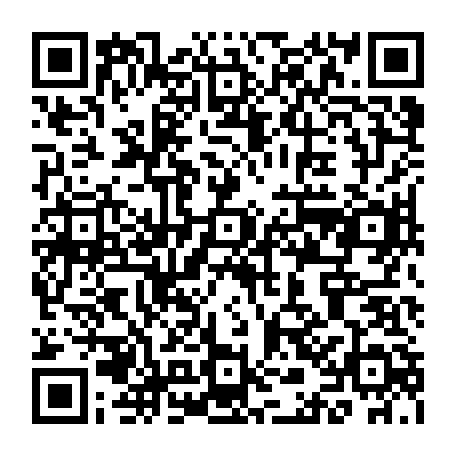 79290700597
