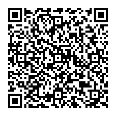 79290700598