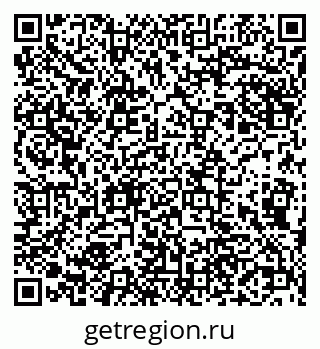 79290700601