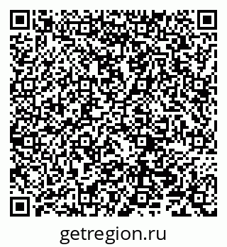 79290700603