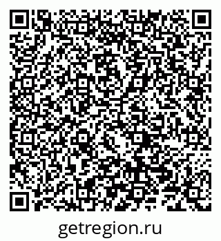 79290700604