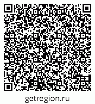 79290700605