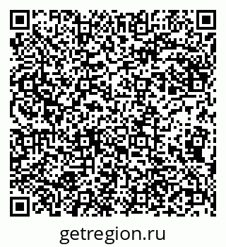 79290700606