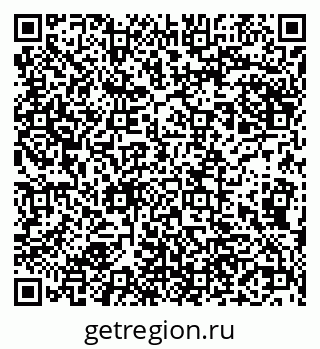 79290700607
