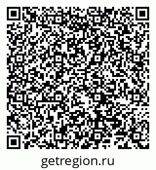 79290700609
