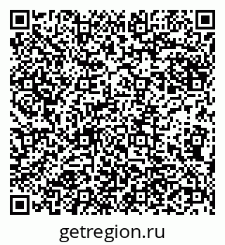 79290700611