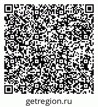 79290700612
