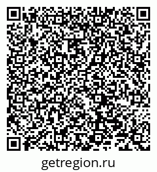 79290700613