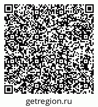 79290700614
