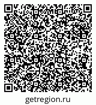 79290700615