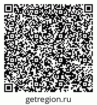 79290700616