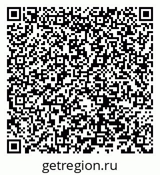 79290700617
