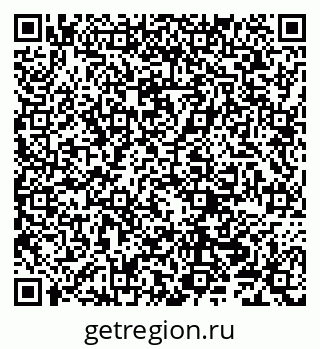 79290700618