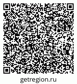 79290700621