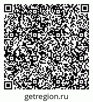 79290700622