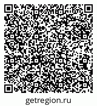 79290700623