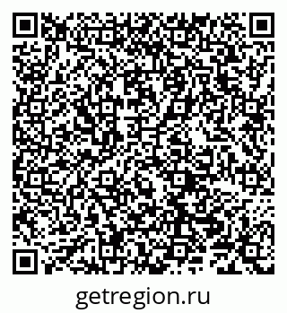 79290700624