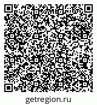 79290700628
