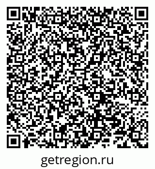 79290700629