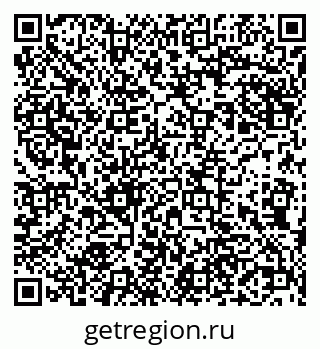 79290700631