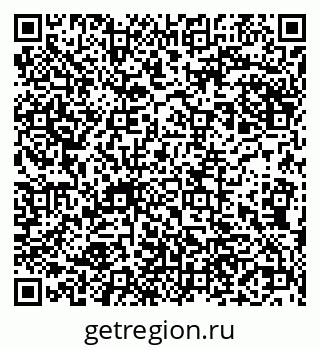 79290700632