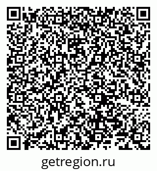 79290700633