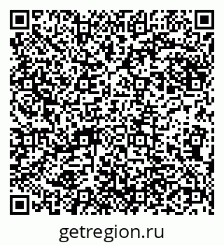 79290700634