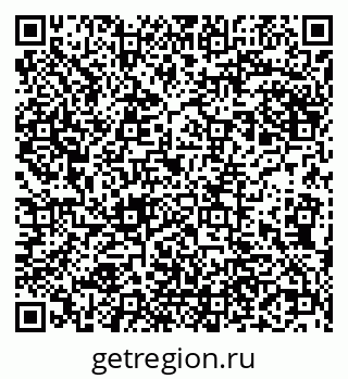 79290700635