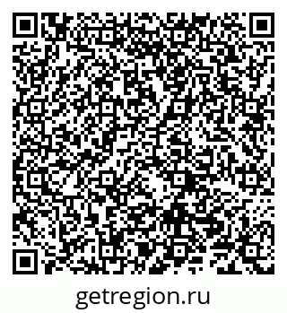 79290700636