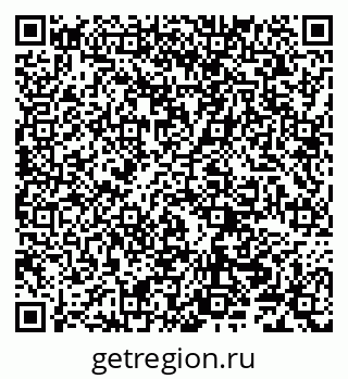 79290700637