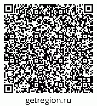 79290700640