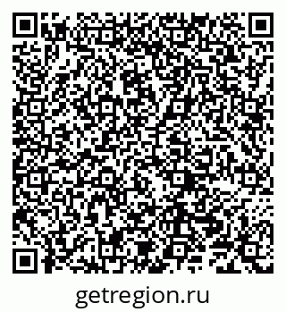 79290700641