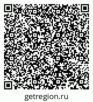 79290700643