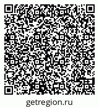 79290700644
