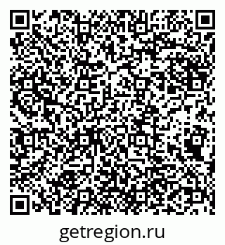 79290700645