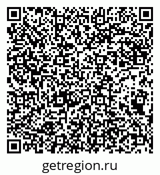 79290700646
