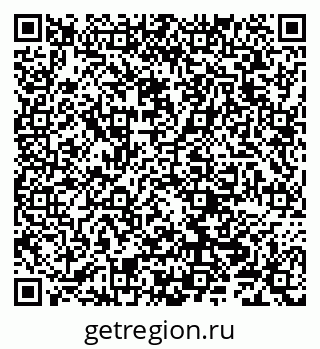 79290700647