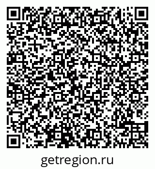79290700648