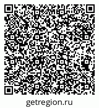 79290700649