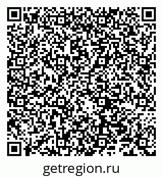 79290700650