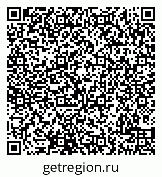 79290700651