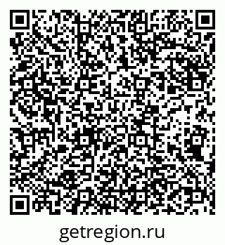 79290700652